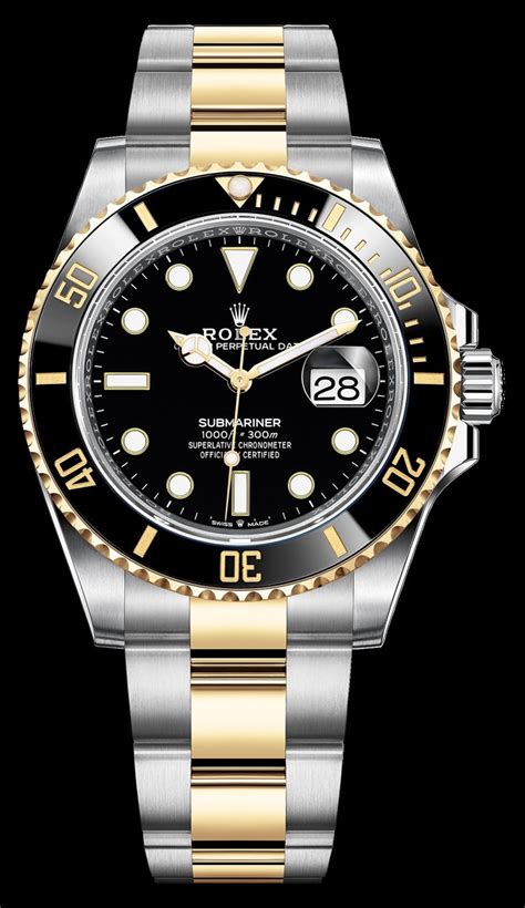 fake mens gold rolex watches|best counterfeit rolex watches.